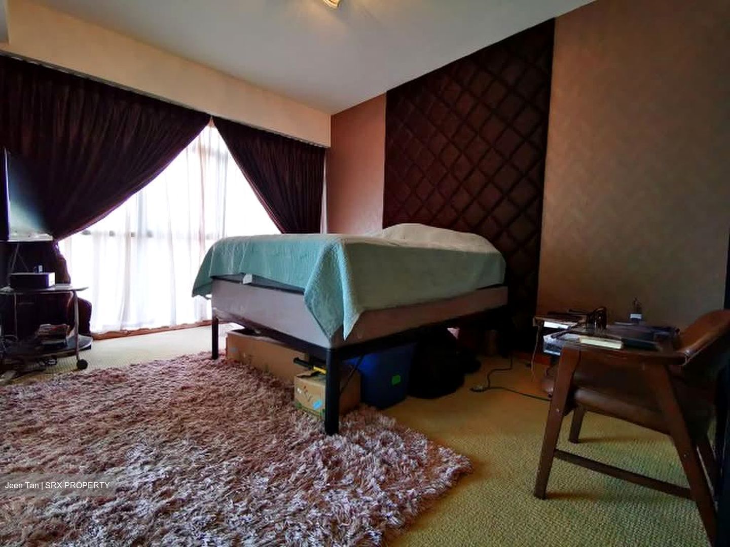 Icon (D2), Apartment #565848761